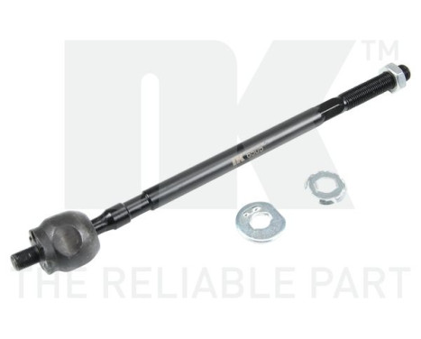 Inner Tie Rod