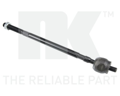 Inner Tie Rod, Image 2