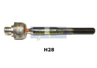 Inner Tie Rod