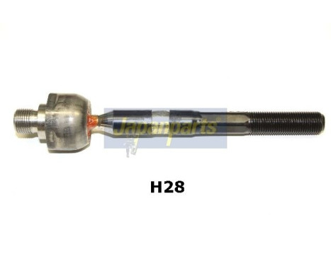 Inner Tie Rod