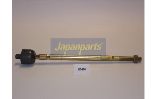 Inner Tie Rod