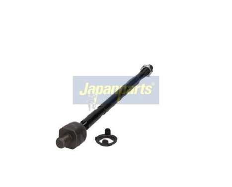 Inner Tie Rod, Image 2