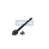 Inner Tie Rod, Thumbnail 2