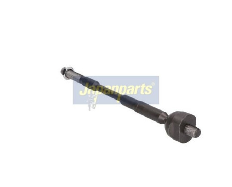 Inner Tie Rod, Image 2