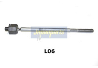 Inner Tie Rod