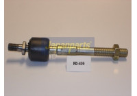 Inner Tie Rod