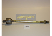 Inner Tie Rod