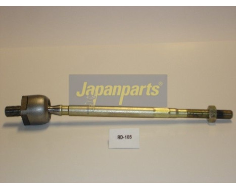 Inner Tie Rod