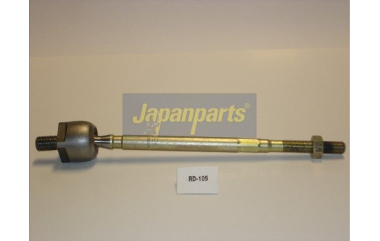 Inner Tie Rod