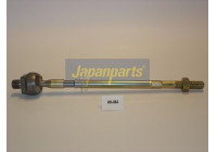 Inner Tie Rod
