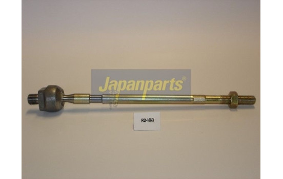 Inner Tie Rod