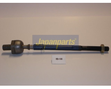 Inner Tie Rod