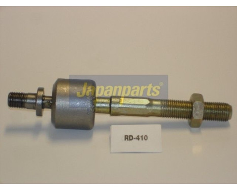 Inner Tie Rod