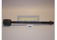 Inner Tie Rod