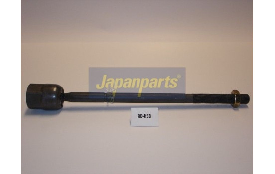Inner Tie Rod