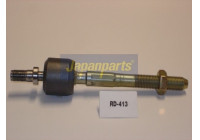 Inner Tie Rod