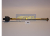 Inner Tie Rod
