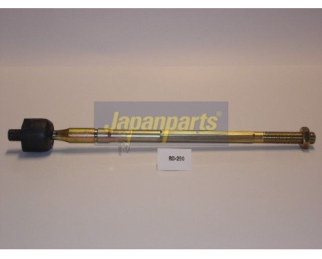 Inner Tie Rod