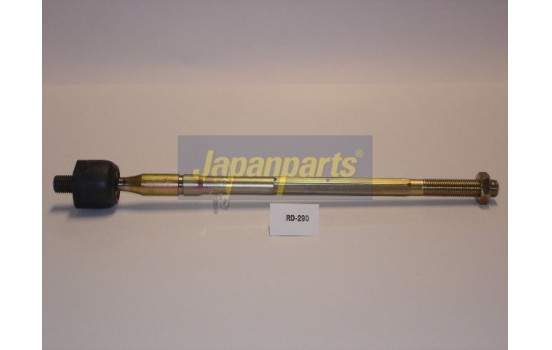 Inner Tie Rod