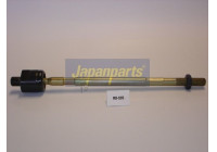 Inner Tie Rod