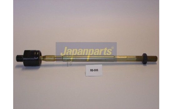 Inner Tie Rod