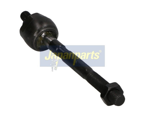 Inner Tie Rod, Image 3