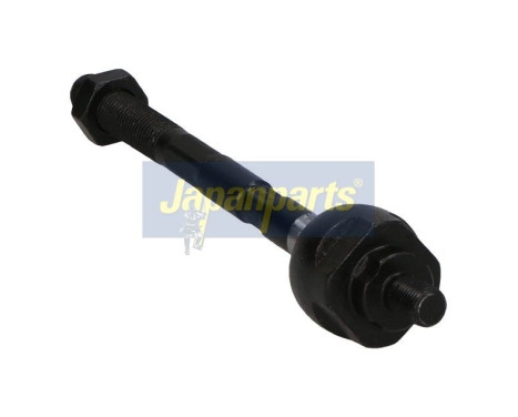 Inner Tie Rod, Image 4