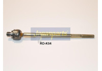 Inner Tie Rod
