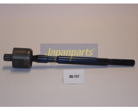 Inner Tie Rod