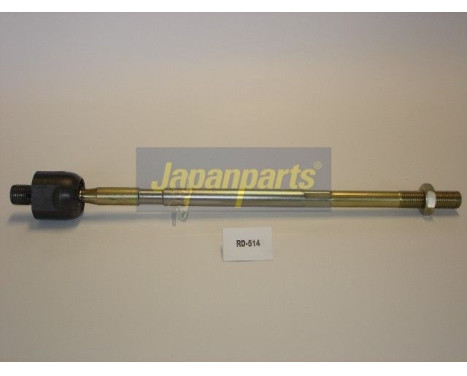Inner Tie Rod
