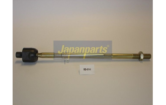 Inner Tie Rod