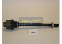 Inner Tie Rod