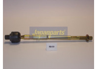 Inner Tie Rod