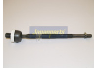 Inner Tie Rod