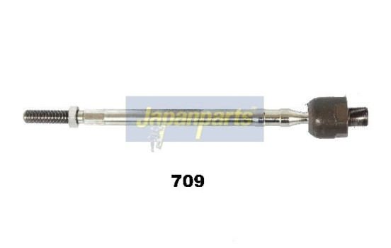 Inner Tie Rod
