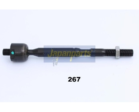 Inner Tie Rod
