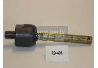 Inner Tie Rod