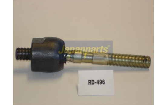 Inner Tie Rod