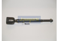 Inner Tie Rod