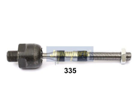 Inner Tie Rod
