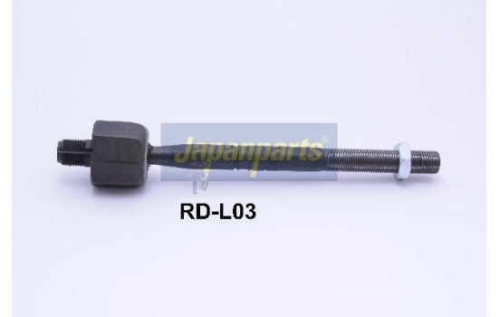 Inner Tie Rod