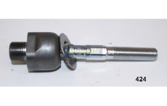 Inner Tie Rod