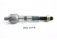 Inner Tie Rod