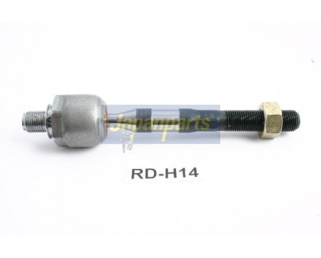 Inner Tie Rod