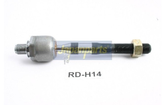 Inner Tie Rod