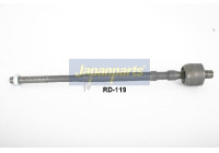 Inner Tie Rod