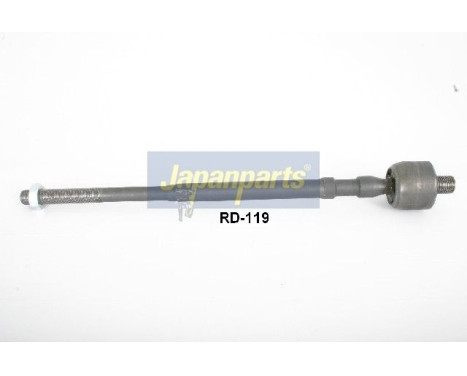 Inner Tie Rod