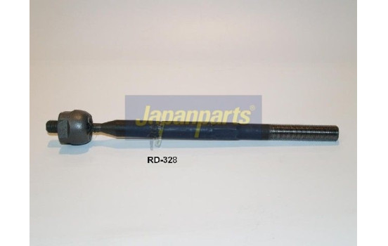 Inner Tie Rod