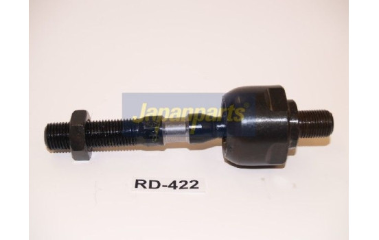 Inner Tie Rod