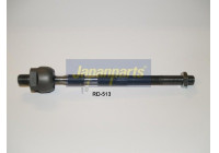 Inner Tie Rod
